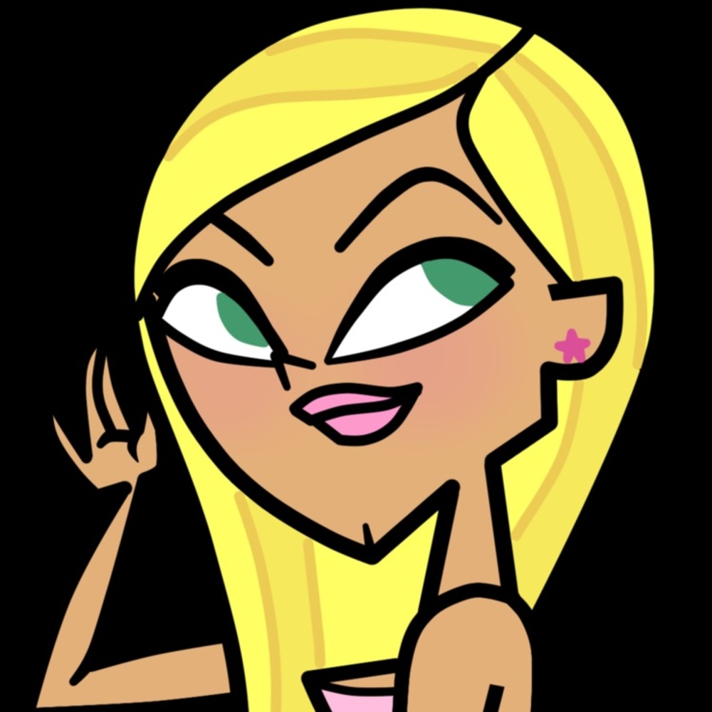 Meet your Posher, Codey